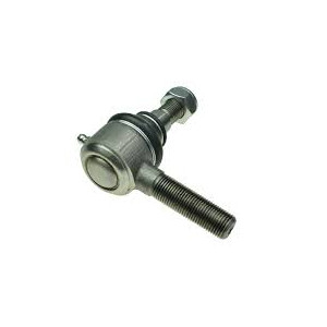 PRZEGUB LEWY      C-330